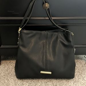 Anne klein purse